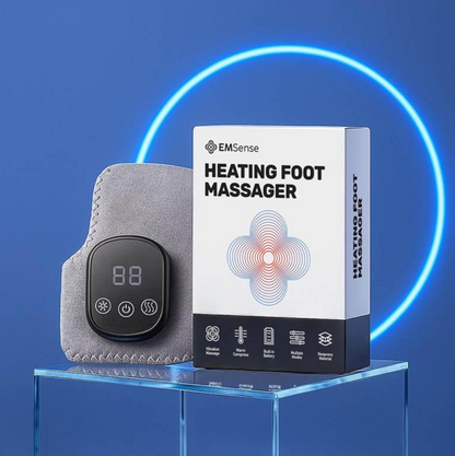 Emsense Foot Massager