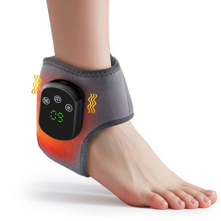 Emsense Foot Massager