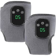 Emsense Foot Massager